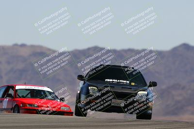 media/Apr-23-2022-Club Racer Events (Sat) [[b3040df9ff]]/Beginner Group (Blue)/Session 3/Turn 9/